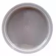 Kép 2/2 - Műanyag fedő 16.2 cm ( Bonyhádi tejeskannára 2 liter )