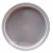 Kép 2/2 - Műanyag fedő 16.2 cm ( Bonyhádi tejeskannára 2 liter )