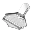 Kép 10/11 - Citromszelet prés 2 darab
