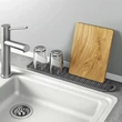 Kép 1/7 - Gravity slim 2in1 csepegtető pad