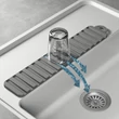 Kép 6/7 - Gravity slim 2in1 csepegtető pad
