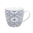 Kép 2/4 - Ella porcelánbögre 460 ml