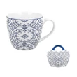 Kép 3/4 - Ella porcelánbögre 460 ml
