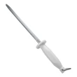 Kép 1/2 - Késélező / fenőacél 43 cm