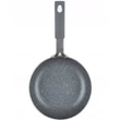 Kép 3/4 - GRANITE Grey magas serpenyő 14 cm