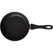 Kép 1/4 - Granite line serpenyő 26 cm