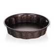 Kép 1/4 - Gránit brown tortaforma 28 cm
