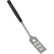 Kép 5/7 - BBQ grillezőkészlet 3 darabos