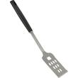 BBQ grillezőkészlet 3 darabos BBQ grillezőkészlet 3 darabos