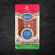 Kép 1/2 - Gyulai Szeletelt Kolbász 80 g