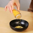 Kép 4/5 - Rozsdamentes fűszertartó 13 részes