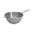 Kép 4/4 - Excellent rozsdamentes szűrő 24 cm