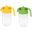 Kép 2/8 - Gyümölcsfacsaró+kancsó 660 ml