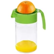Kép 1/8 - Gyümölcsfacsaró+kancsó 660 ml