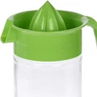 Kép 3/8 - Gyümölcsfacsaró+kancsó 660 ml
