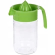 Kép 4/8 - Gyümölcsfacsaró+kancsó 660 ml