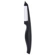Kerámia hámozó 19 cm Kerámia hámozó 19 cm