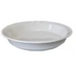 Menzás tányér 550 ml (21 cm)