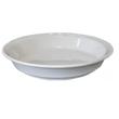 Menzás tányér 550 ml (21 cm) Menzás tányér 550 ml (21 cm)