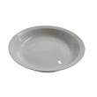 Menzás tányér 550 ml (21 cm) Menzás tányér 550 ml (21 cm)