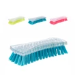 Kép 4/4 - Ultra clean súrolókefe 16 cm