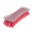 Kép 2/4 - Ultra clean súrolókefe 16 cm
