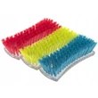 Kép 3/4 - Ultra clean súrolókefe 16 cm