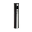 Kép 2/3 - Rozsdamentes olajspray 100 ml