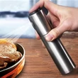 Kép 1/3 - Rozsdamentes olajspray 100 ml