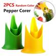 Paprika csumázó 2 darab Paprika csumázó 2 darab