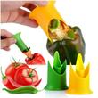 Paprika csumázó 2 darab Paprika csumázó 2 darab