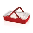 Kép 1/5 - Party box 1x8 liter