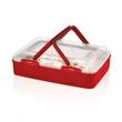 Party box 1x8 liter Party box 1x8 liter