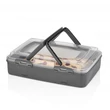 Kép 2/5 - Party box 1x8 liter