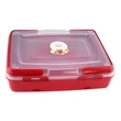 Kép 4/5 - Party box 1x8 liter