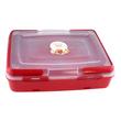 Party box 1x8 liter Party box 1x8 liter