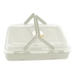 Kép 5/5 - Party box 1x8 liter