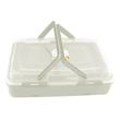 Party box 1x8 liter Party box 1x8 liter