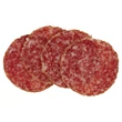 Kép 2/3 - Pick Téli Szalámi kb. 1,25 kg