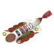 Kép 3/3 - Pick Rákóczi Paprikás Szalámi Midi kb. 750 g
