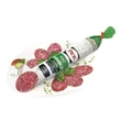 Kép 5/5 - Pick Rákóczi Csemege Szalámi Midi kb. 750 g