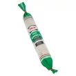 Kép 3/5 - Pick Rákóczi Csemege Szalámi Midi kb. 750 g