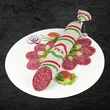 Kép 1/3 - Pick téliszalámi kb. 800 g