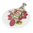 Kép 3/3 - Pick Téli Szalámi kb. 1,25 kg