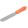 Kép 2/4 - Rozsdamentes színes spatula 28 cm