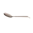 Kép 2/3 - Spicckanál 28 cm