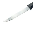 Kép 2/5 - Steak kés