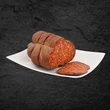 Kép 3/3 - Privát Kulen Szalámi kb. 1 kg