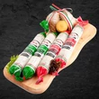 Kép 2/5 - Pick Rákóczi Csemege Szalámi Midi kb. 750 g