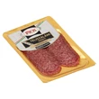 Kép 2/2 - Pick Szeletelt Szalámi 70 g